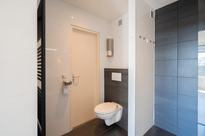 Foto 16 van Rozenhof 97