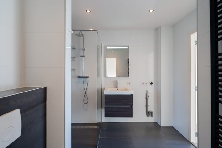 Foto 17 van Rozenhof 97