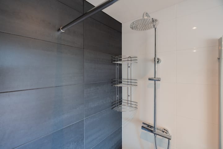 Foto 18 van Rozenhof 97