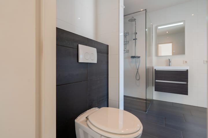 Foto 21 van Rozenhof 97