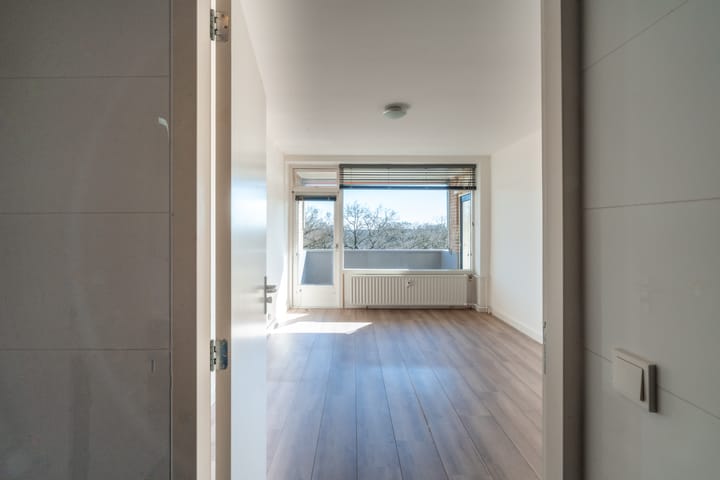 Foto 24 van Rozenhof 97