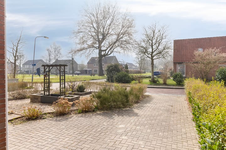 Foto 5 van Marijkelaan 50