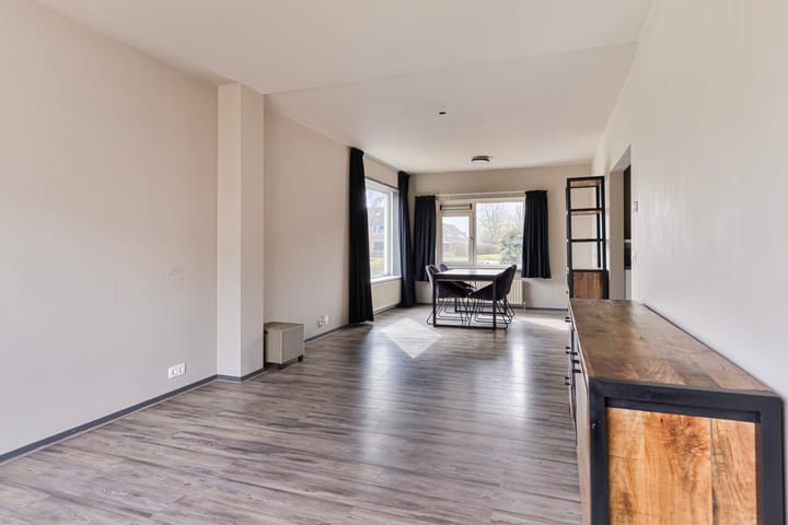 Foto 7 van Marijkelaan 50