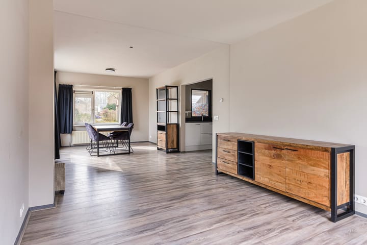 Foto 8 van Marijkelaan 50