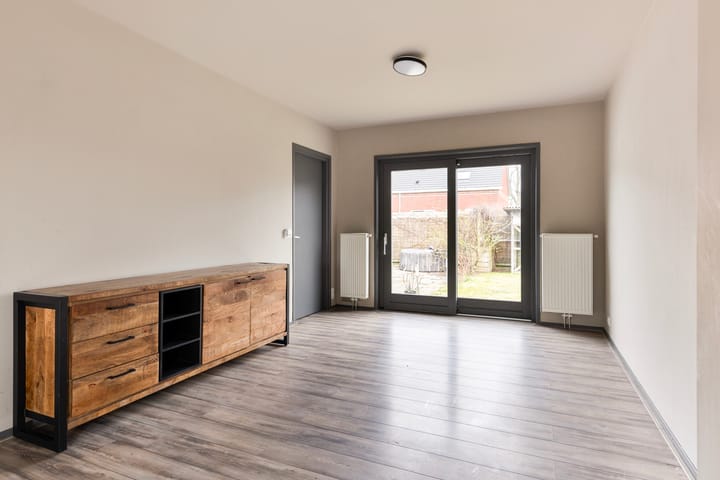 Foto 9 van Marijkelaan 50