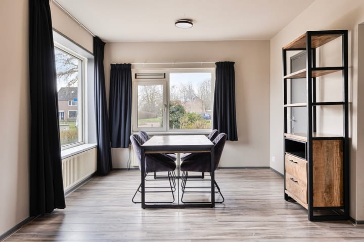 Foto 10 van Marijkelaan 50