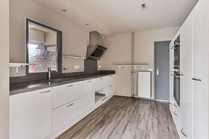 Foto 11 van Marijkelaan 50