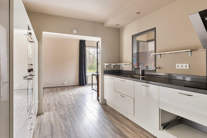 Foto 12 van Marijkelaan 50