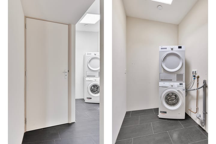 Foto 13 van Marijkelaan 50