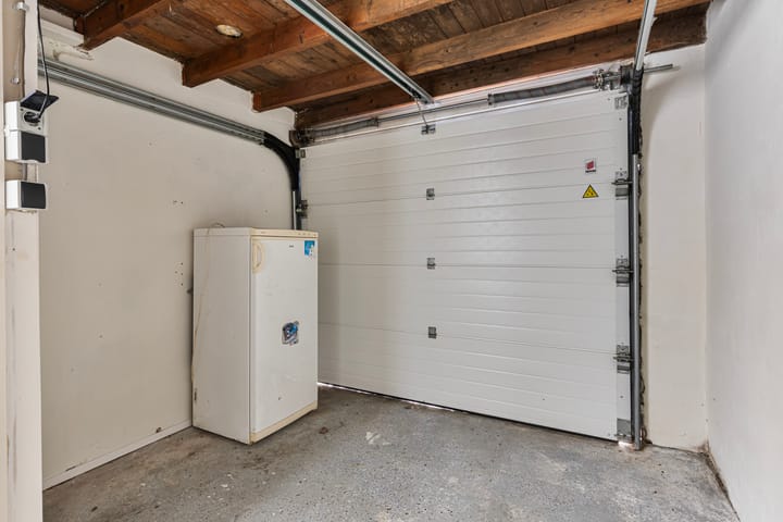 Foto 14 van Marijkelaan 50