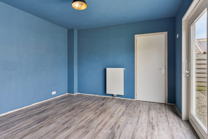 Foto 15 van Marijkelaan 50