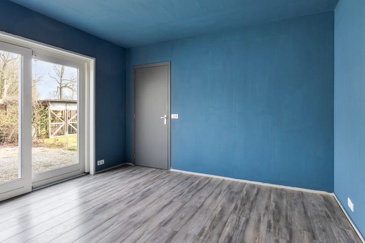 Foto 16 van Marijkelaan 50