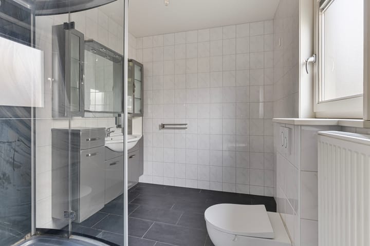 Foto 17 van Marijkelaan 50