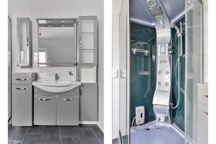 Foto 18 van Marijkelaan 50