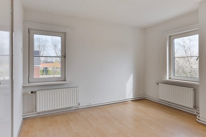 Foto 20 van Marijkelaan 50