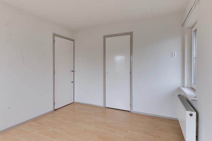 Foto 21 van Marijkelaan 50