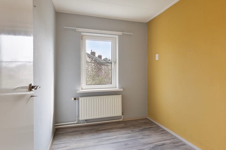 Foto 25 van Marijkelaan 50