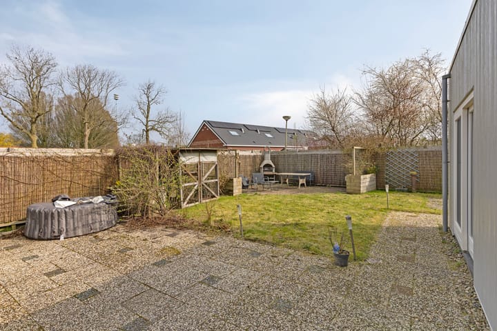 Foto 26 van Marijkelaan 50