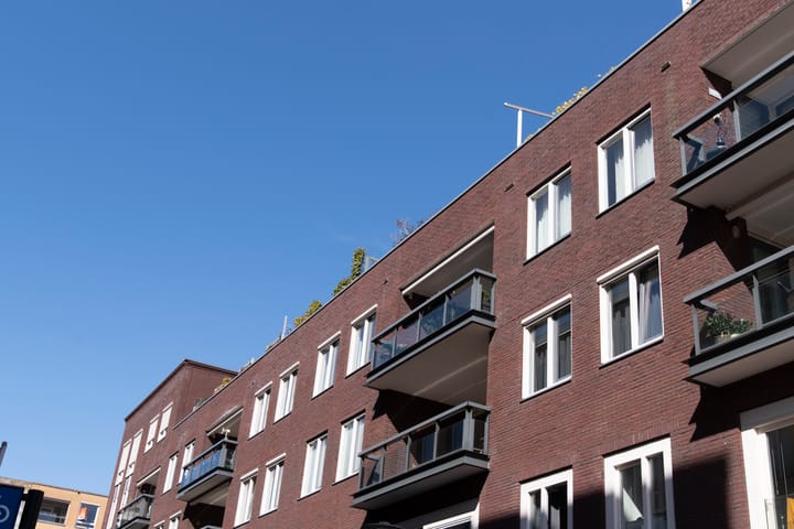 Foto 29 van Wolweg 15