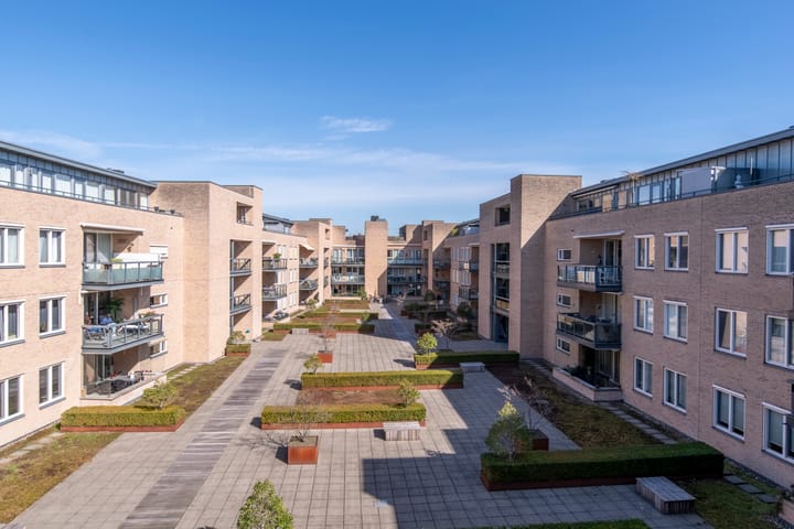 Foto 27 van Wolweg 15