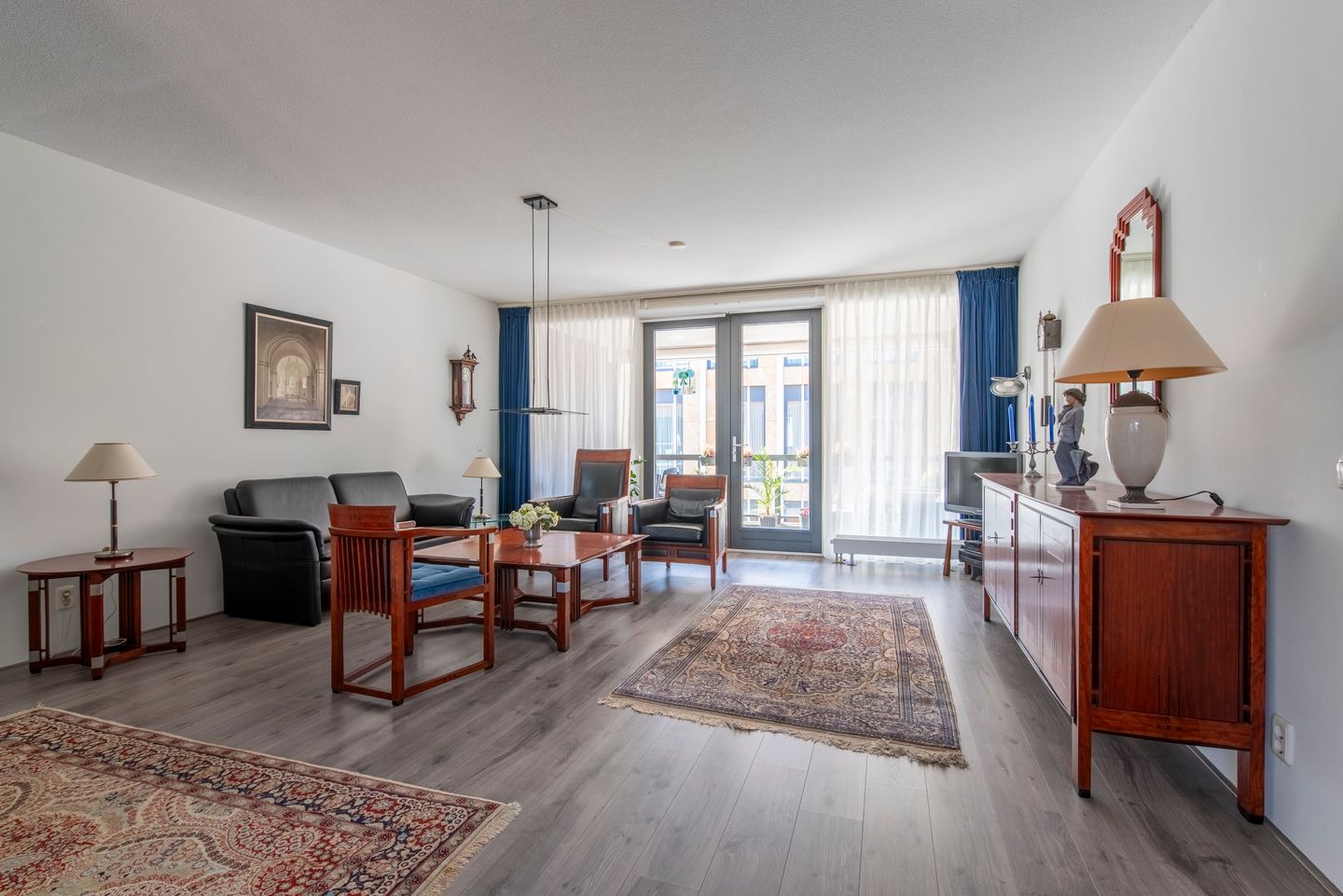 Foto 4 van Wolweg 15