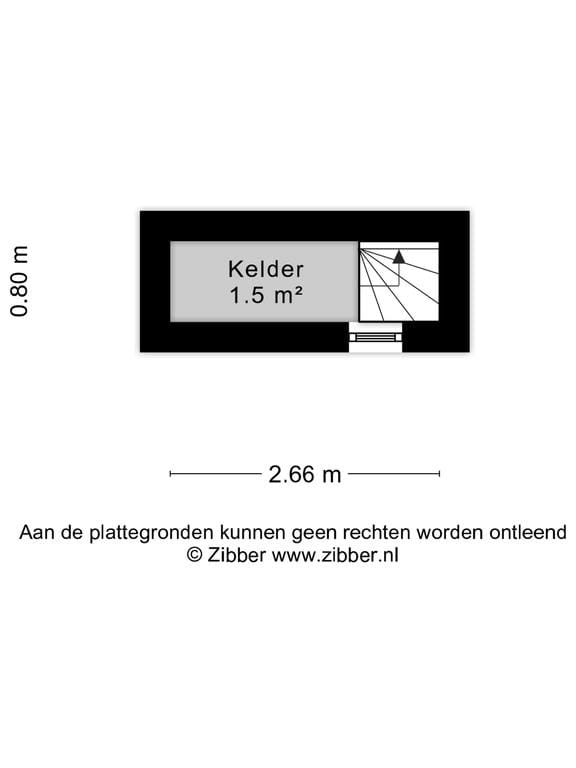 Foto 31 van Marijkelaan 50