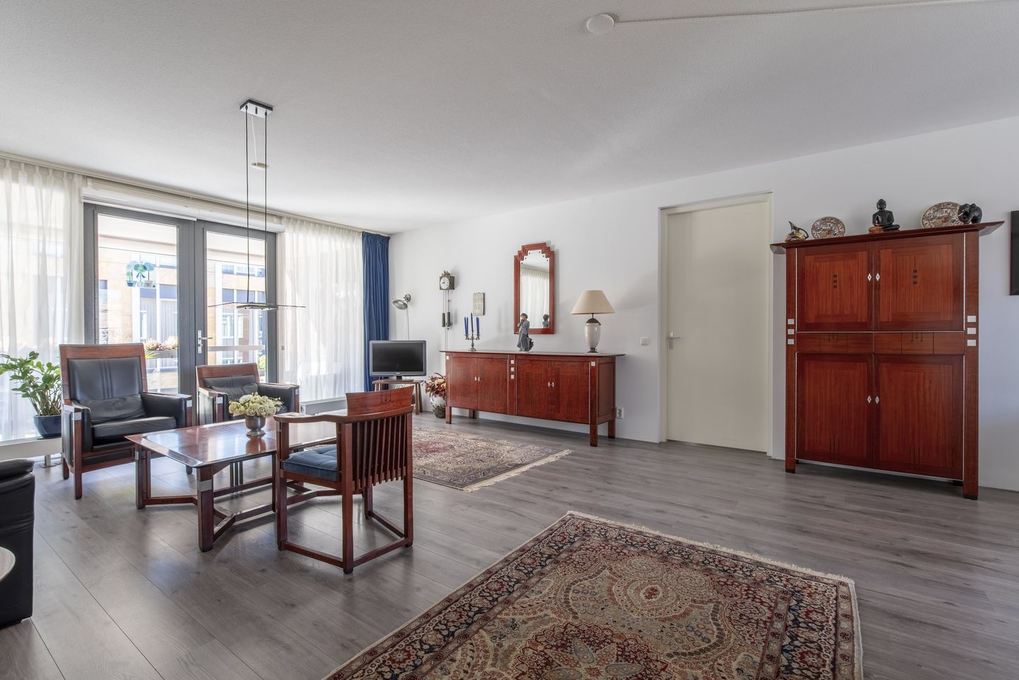 Foto 5 van Wolweg 15