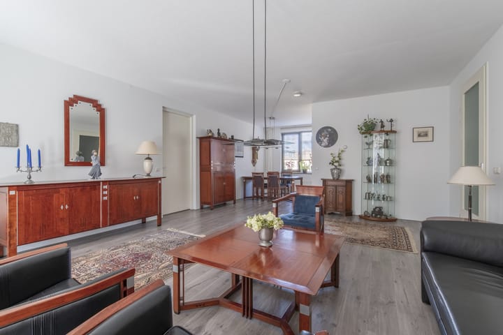 Foto 2 van Wolweg 15