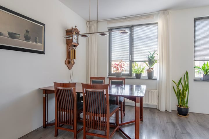 Foto 6 van Wolweg 15