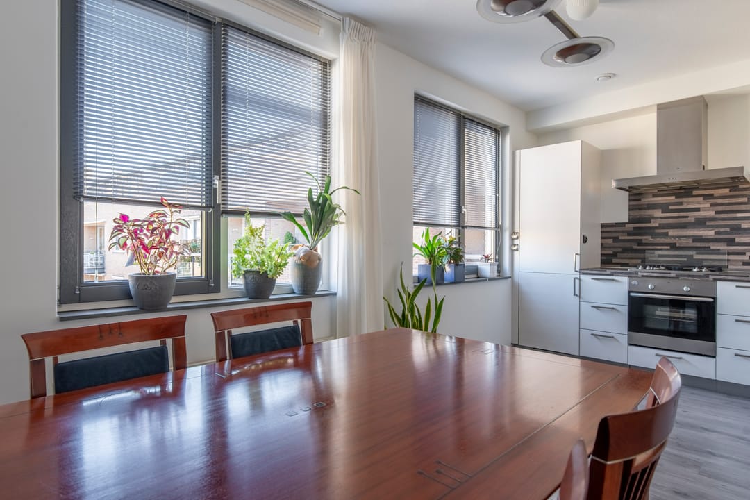 Foto 7 van Wolweg 15