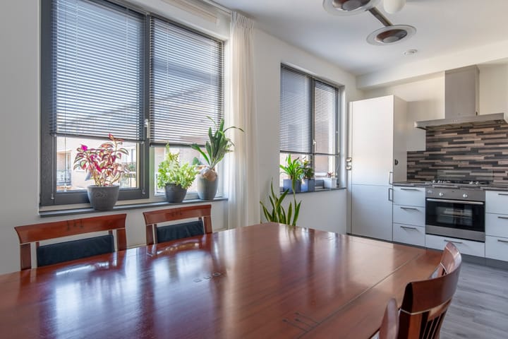 Foto 7 van Wolweg 15