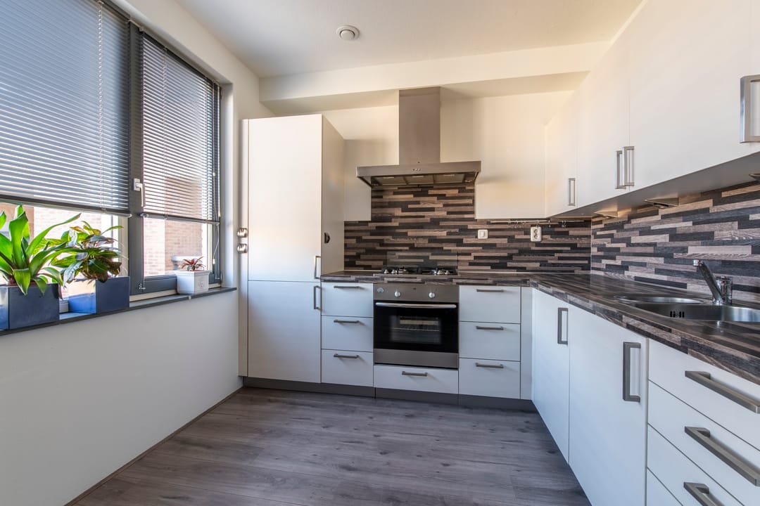 Foto 8 van Wolweg 15