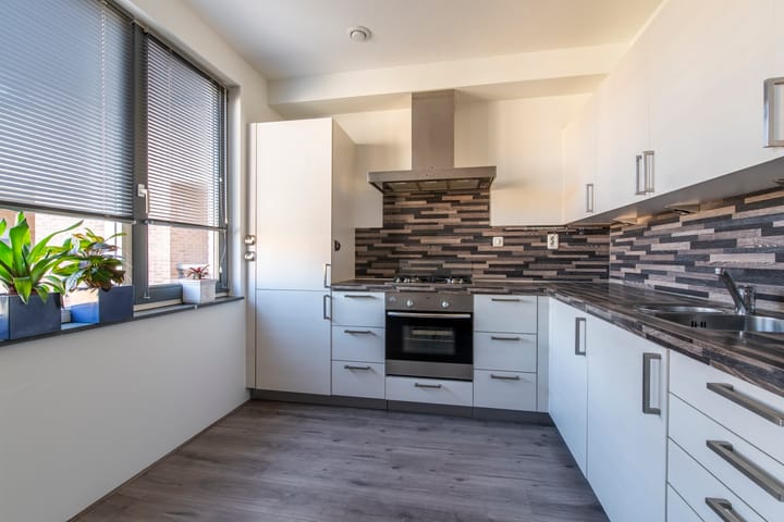 Foto 8 van Wolweg 15