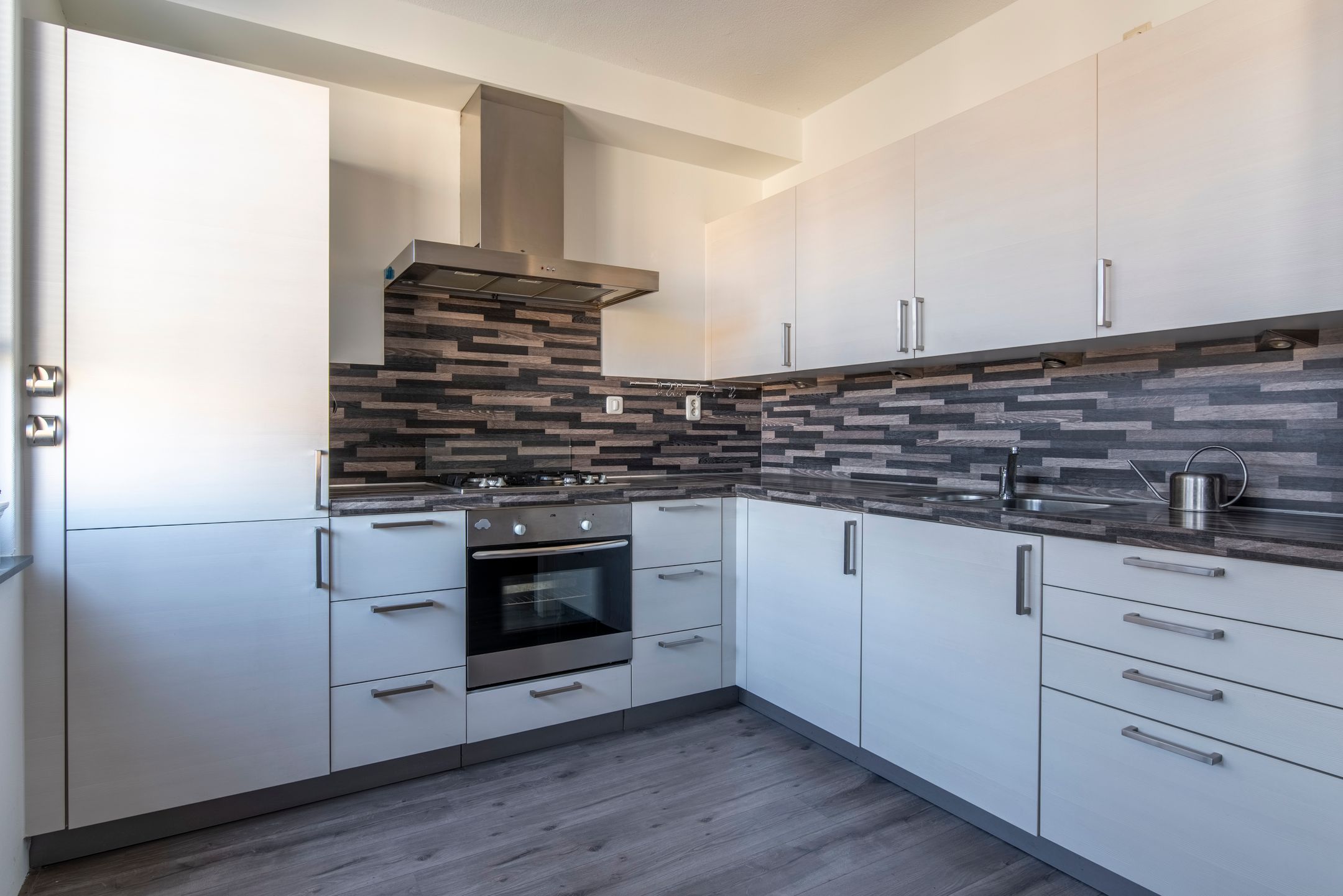 Foto 9 van Wolweg 15