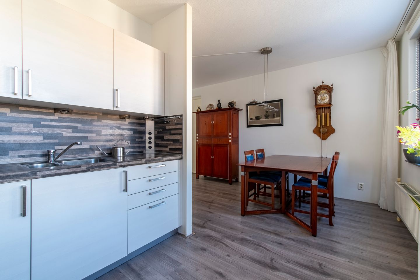 Foto 10 van Wolweg 15