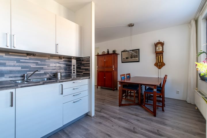 Foto 10 van Wolweg 15