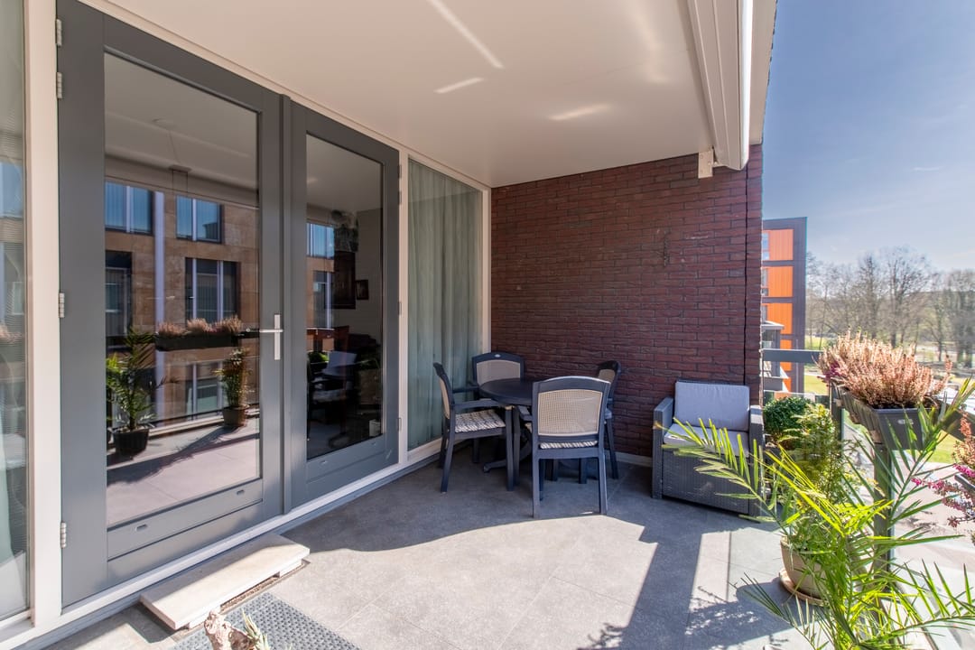 Foto 11 van Wolweg 15