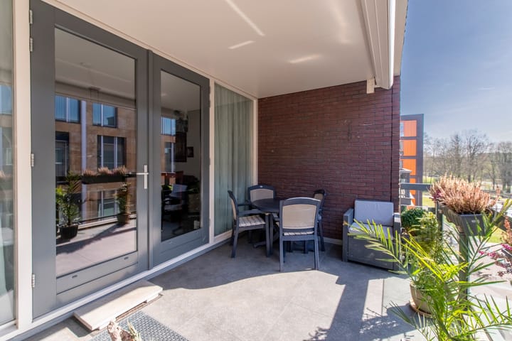 Foto 11 van Wolweg 15