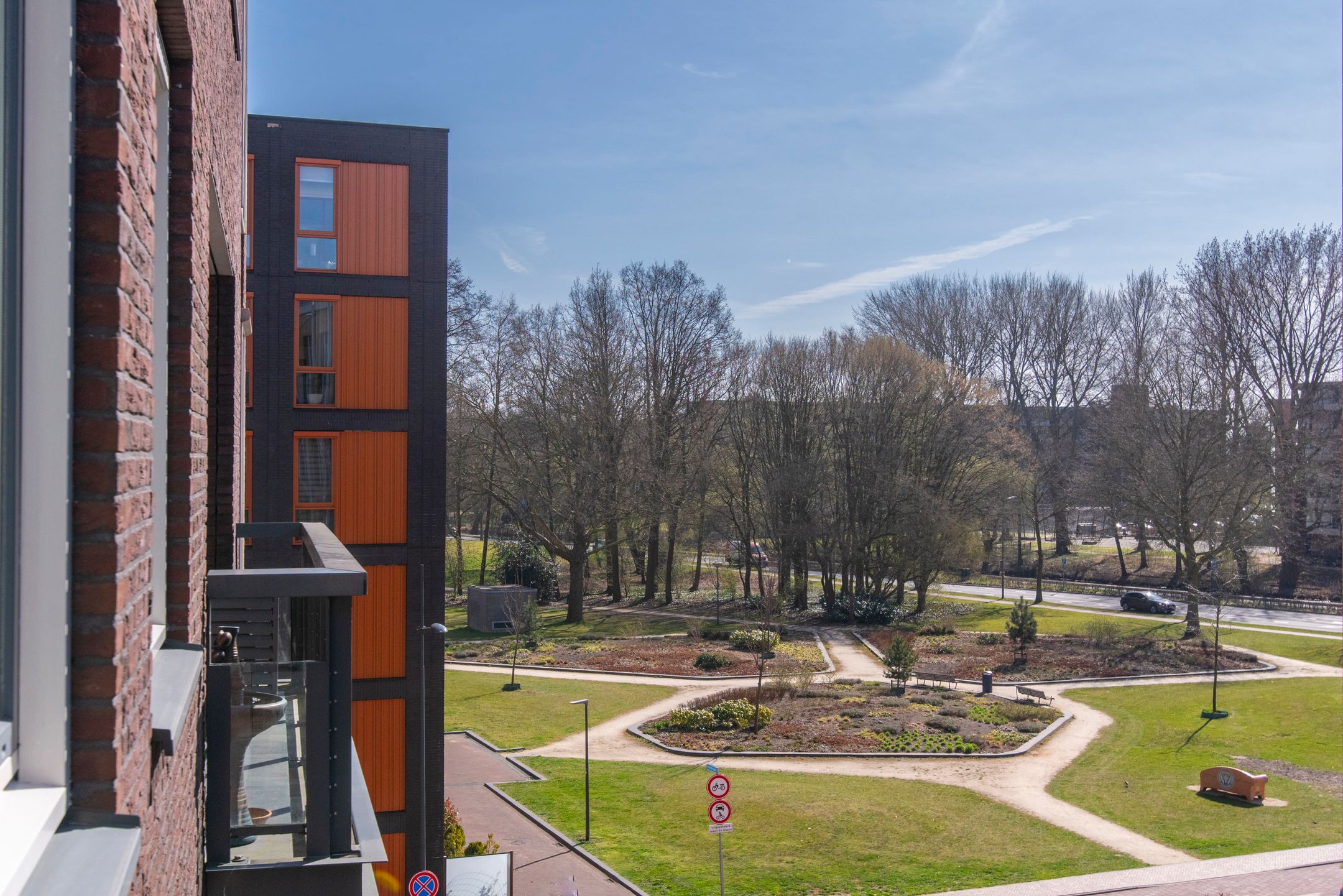 Foto 12 van Wolweg 15