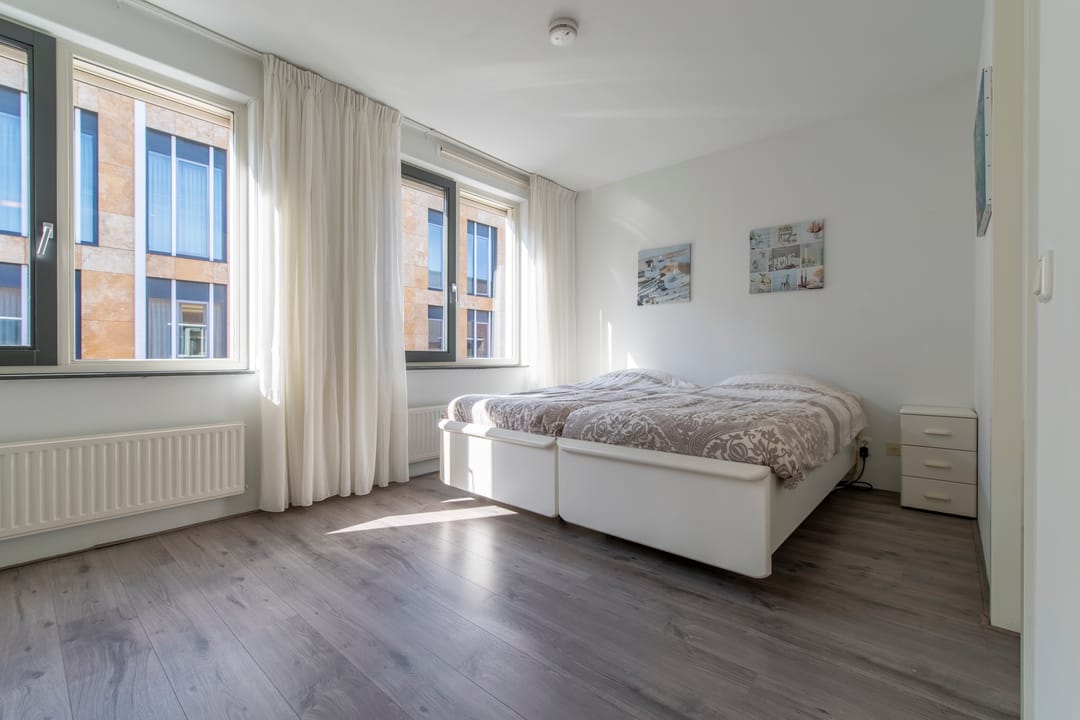 Foto 13 van Wolweg 15