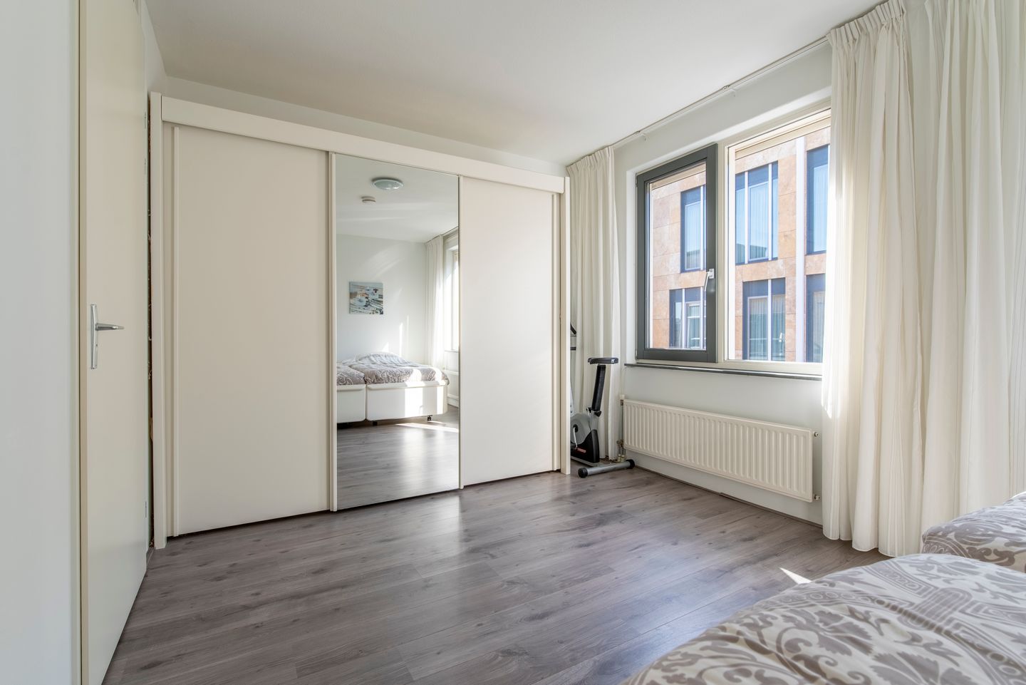 Foto 14 van Wolweg 15