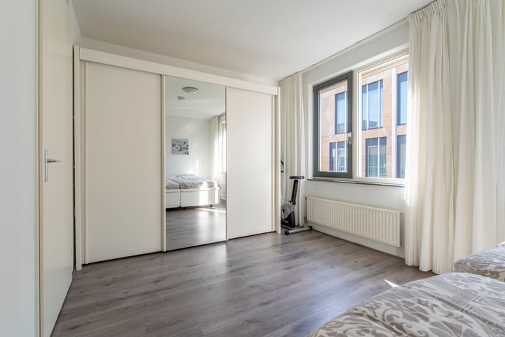 Foto 14 van Wolweg 15