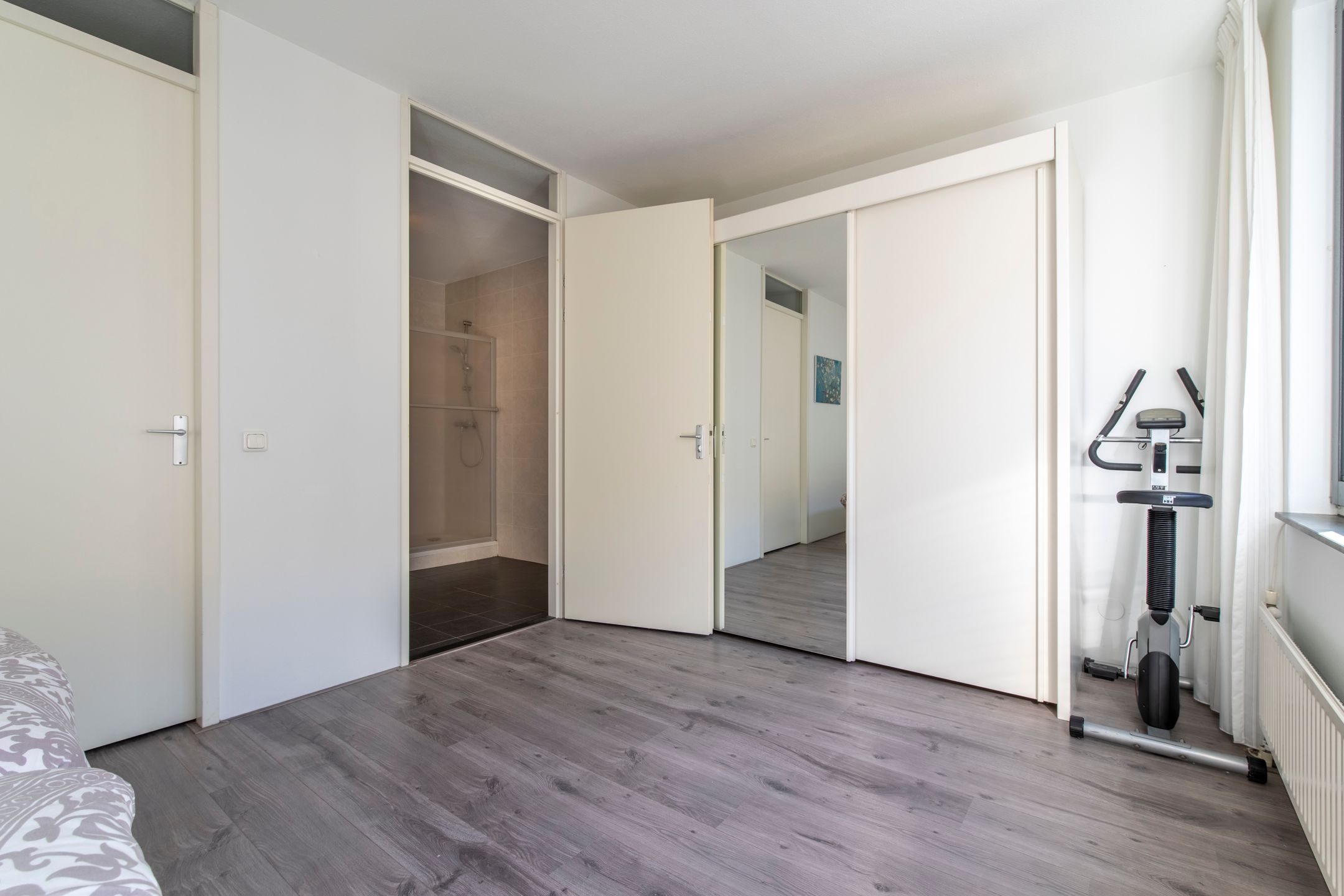 Foto 15 van Wolweg 15