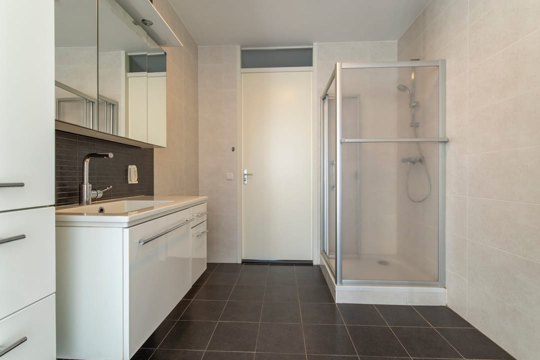 Foto 16 van Wolweg 15