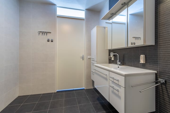 Foto 17 van Wolweg 15