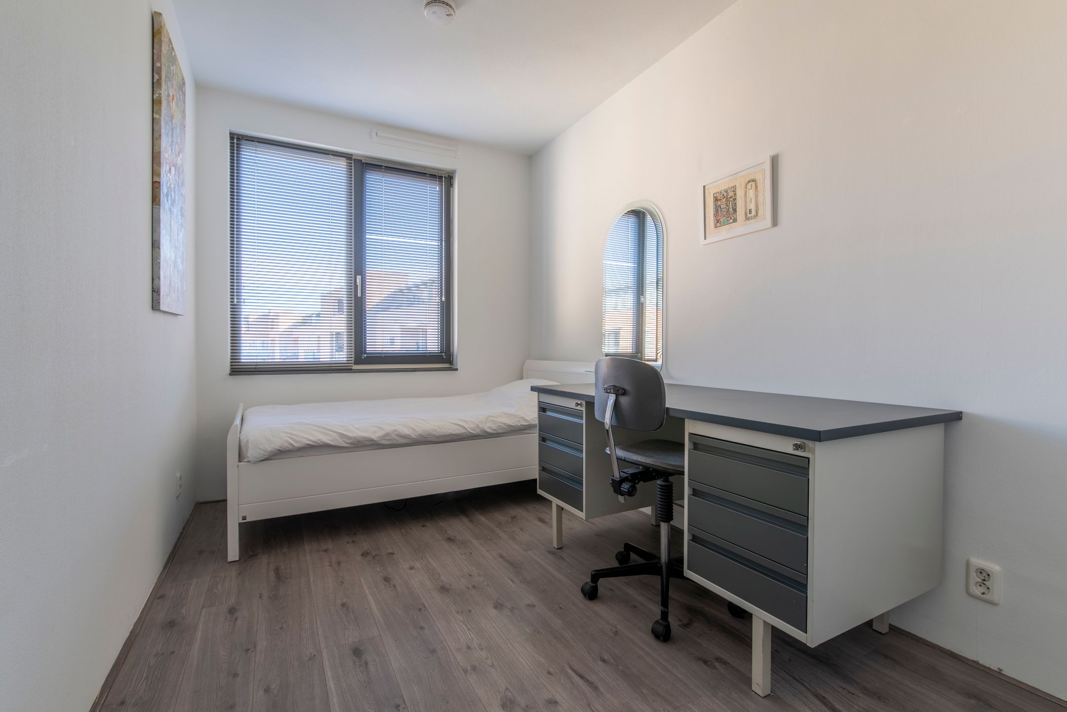 Foto 18 van Wolweg 15