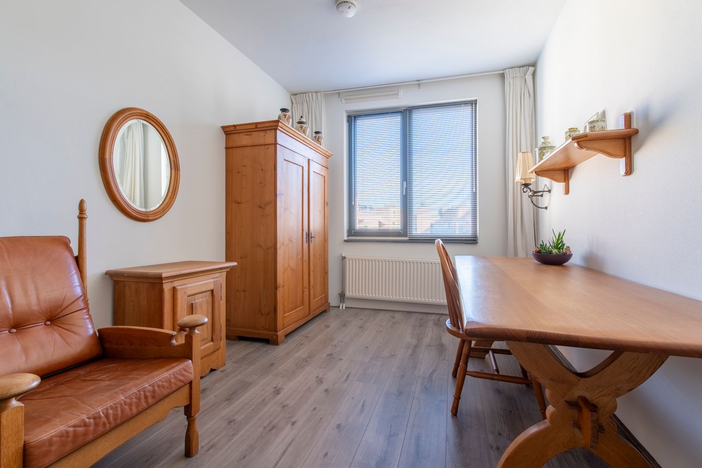 Foto 19 van Wolweg 15