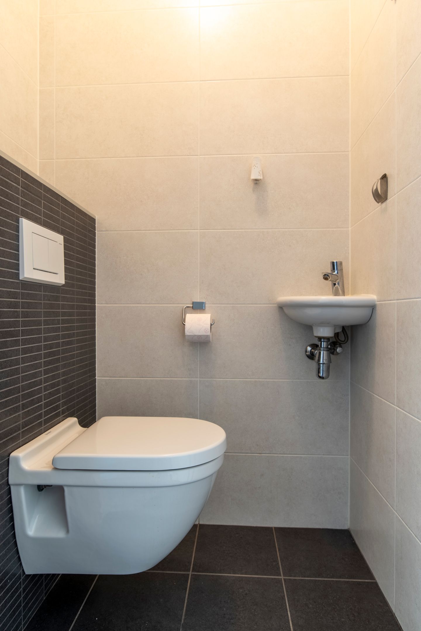 Foto 20 van Wolweg 15