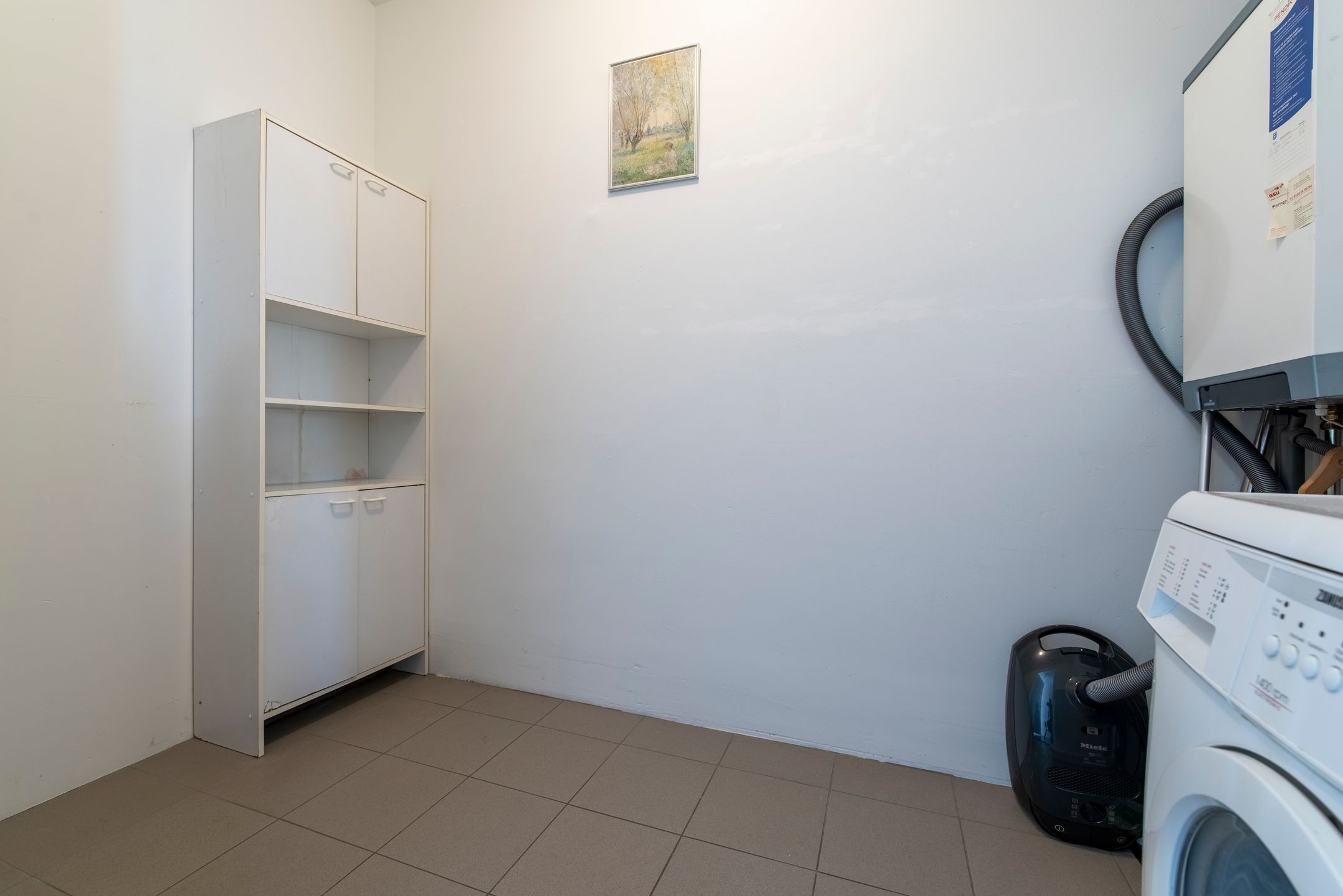 Foto 21 van Wolweg 15