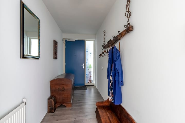 Foto 22 van Wolweg 15